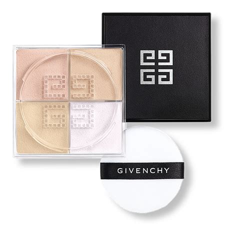 givenchy polvo prisme|givenchy powder lid stuck.